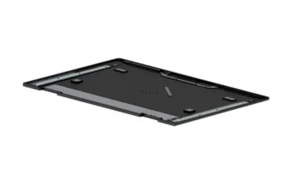 HP L94498-001 composant de laptop supplémentaire Capot de l'écran - Autre Accessoire pour portable - visuel 1