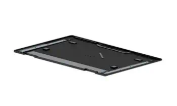 Avis HP L94498-001 composant de laptop supplémentaire Capot de l'écran