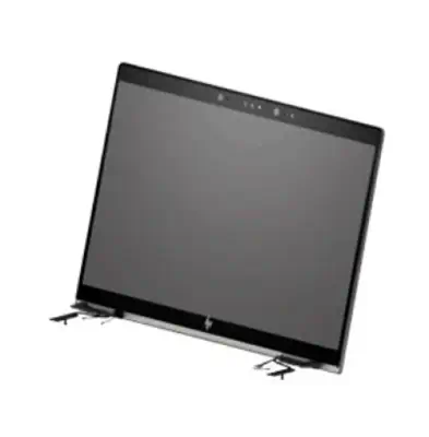 HP L62993-001 composant de laptop supplémentaire Écran - Ecran Ordinateur - visuel 1