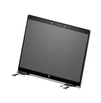 Avantages Ecran Ordinateur HP L62993-001