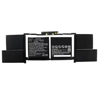 Meilleur prix MBXAP-BA0070
