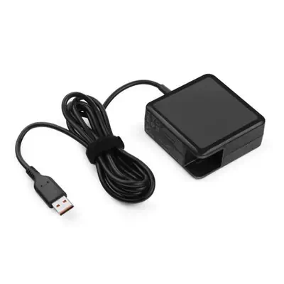 CoreParts MBXLE-AC0005 adaptateur de puissance & onduleur Intérieure 40 W Noir - Chargeur et alimentation - visuel 1