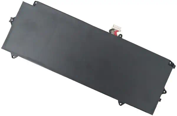 CoreParts MBXHP-BA0206 composant de laptop supplémentaire Batterie - visuel 1