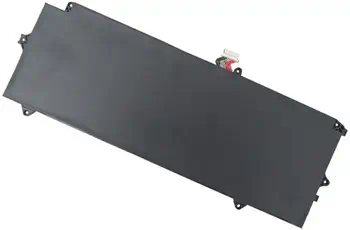 Acheter MBXHP-BA0206
