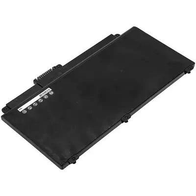 CoreParts MBXHP-BA0207 composant de laptop supplémentaire Batterie - visuel 1