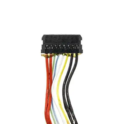 CoreParts MBXLE-BA0217 composant de laptop supplémentaire Batterie - visuel 3