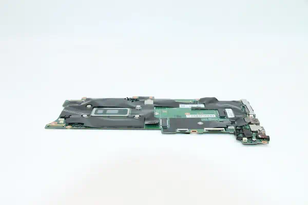 Lenovo 5B20Z45732 composant de laptop supplémentaire Carte-mère - Carte mère - visuel 1