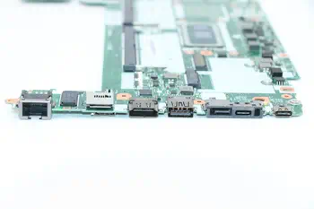 Carte mère Lenovo 5B20W77438 offre