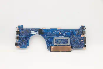 Avis Lenovo 5B20X83498 composant de laptop supplémentaire Carte-mère