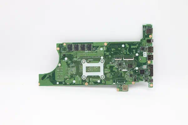 Lenovo 5B20Z46013 composant de laptop supplémentaire Carte-mère - Carte mère - visuel 1