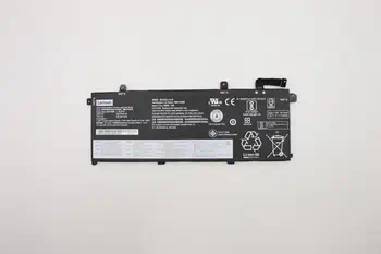 Garantie Batterie Lenovo 5B10W13905