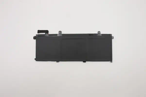 Lenovo 5B10W13905 composant de laptop supplémentaire Batterie - visuel 2