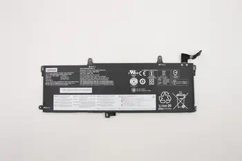Livraison rapide 5B10W13914