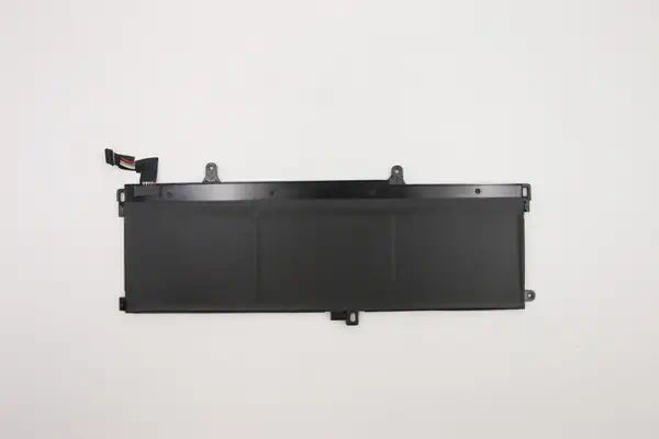 Lenovo 5B10W13914 composant de laptop supplémentaire Batterie - visuel 2