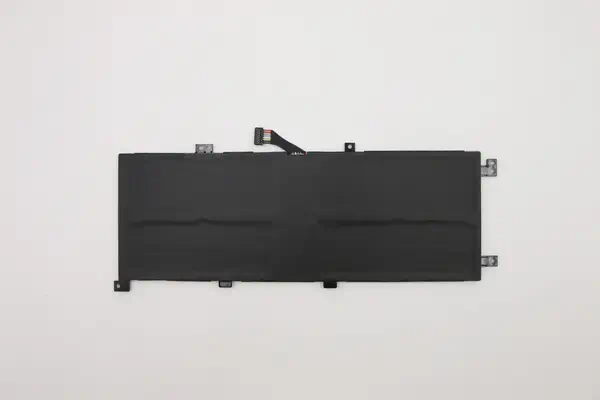Lenovo 5B10W13933 composant de laptop supplémentaire Batterie - visuel 2