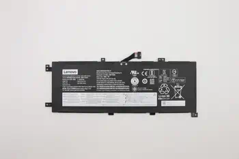 Livraison gratuite 5B10W13933