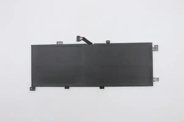 Lenovo 5B10W13935 composant de laptop supplémentaire Batterie - visuel 2