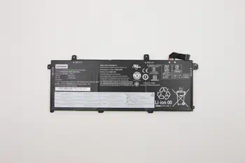 Lenovo 5B10W13954 composant de laptop supplémentaire Batterie livraison rapide