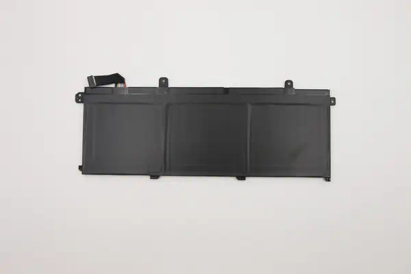 Lenovo 5B10W13954 composant de laptop supplémentaire Batterie - visuel 2