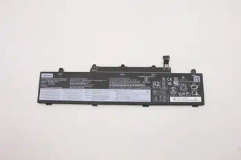 Batterie Lenovo 5B10X02594 comparaison