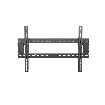 Comparaison FLATPNLWALL