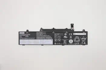 Lenovo 5B10X02603 composant de laptop supplémentaire Batterie garantie