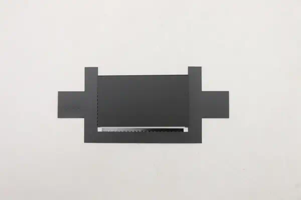 Lenovo 5M10W51776 composant de laptop supplémentaire - Autre Accessoire pour portable - visuel 1