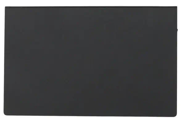 Lenovo 5M10W51756 composant de laptop supplémentaire Couverture - Autre Accessoire pour portable - visuel 1