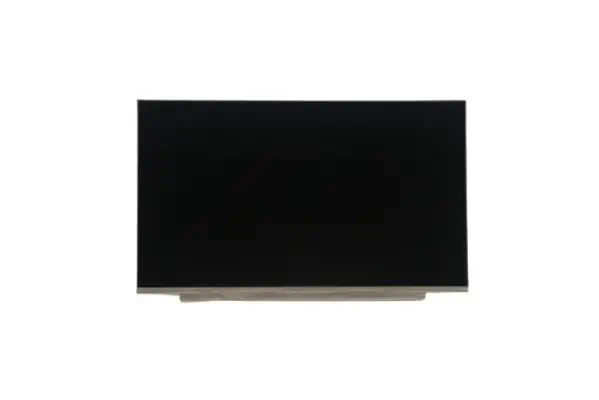 Lenovo 5D10V82352 composant de laptop supplémentaire Écran - Ecran Ordinateur - visuel 1