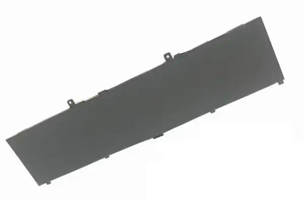 CoreParts MBXAS-BA0170 composant de laptop supplémentaire Batterie - visuel 1