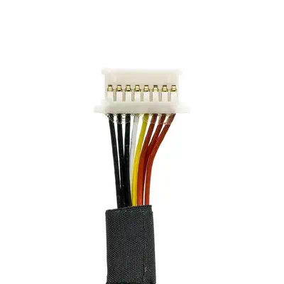 CoreParts MBXHP-BA0208 composant de laptop supplémentaire Batterie - visuel 3