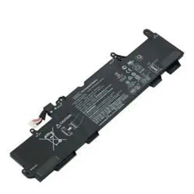CoreParts MBXHP-BA0208 composant de laptop supplémentaire Batterie - visuel 1