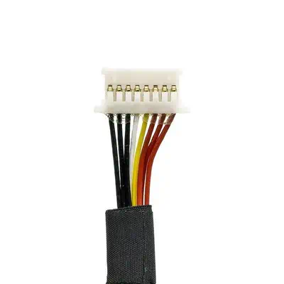 CoreParts MBXHP-BA0208 composant de laptop supplémentaire Batterie - visuel 3