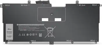 Revendeur officiel MBXDE-BA0146