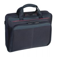 Achat Targus sacoche Carry Case/Nylon Black f Notebook et autres produits de la marque Targus