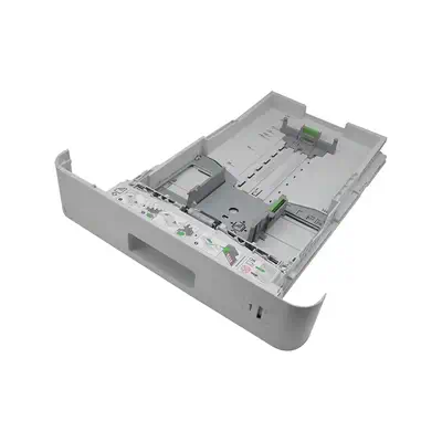 Brother D006GX001 Pièce détachée ou accessoire pour imprimante/scanner Plateau 1 pièce(s) - Accessoires pour imprimante - visuel 1