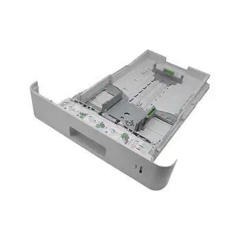 Livraison gratuite Brother D006GX001 Pièce détachée ou accessoire pour imprimante/scanner Plateau 1 pièce(s)