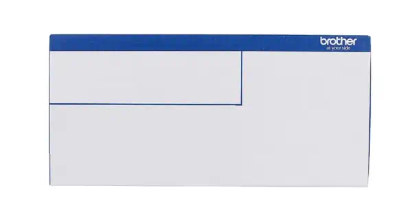 Brother D00V9P001 unité de fixation (fusers) - Accessoires pour imprimante - visuel 1