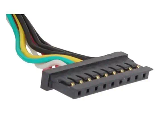 CoreParts MBXSA-BA0180 composant de laptop supplémentaire Batterie - visuel 3