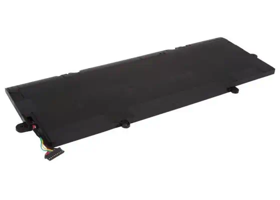 CoreParts MBXSA-BA0180 composant de laptop supplémentaire Batterie - visuel 1