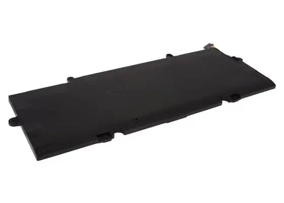 CoreParts MBXSA-BA0180 composant de laptop supplémentaire Batterie - visuel 4