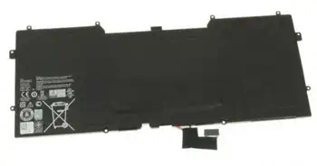 Batterie CoreParts MBXDE-BA0180 achat