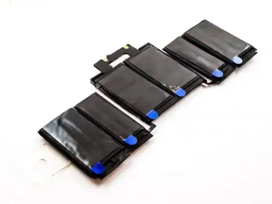 CoreParts MBXAP-BA0071 composant de laptop supplémentaire Batterie - visuel 1