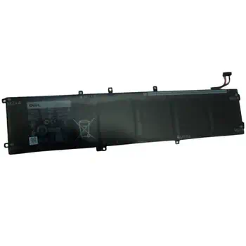 Livraison rapide Batterie Dell 6GTPY