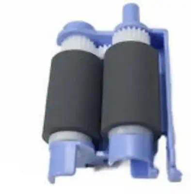 CoreParts MSP3114 Pièce détachée ou accessoire pour imprimante/scanner Rouleau récepteur - Accessoires pour imprimante - visuel 1