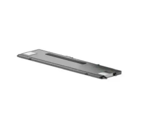HP L68299-005 composant de laptop supplémentaire Batterie - visuel 1