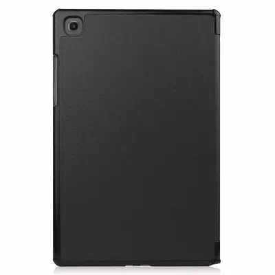 MOBX-SAM-TABA7-COVER-01 - CoreParts - Etui et Housse - visuel 3