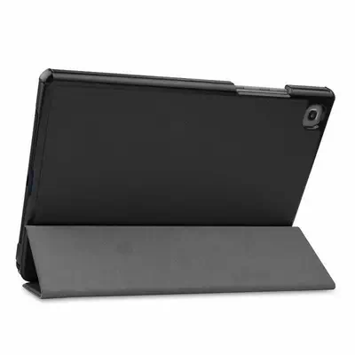MOBX-SAM-TABA7-COVER-01 - CoreParts - Etui et Housse - visuel 2