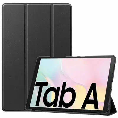 MOBX-SAM-TABA7-COVER-01 - CoreParts - Etui et Housse - visuel 1