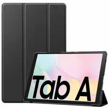 Etui et Housse Samsung achat